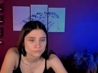 dana-sweet's profile image