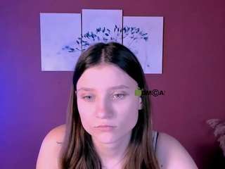 dana-sweet webcam model