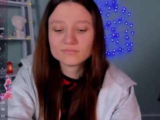 dana-sweet webcam model