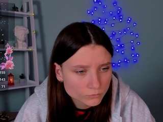 dana-sweet webcam model