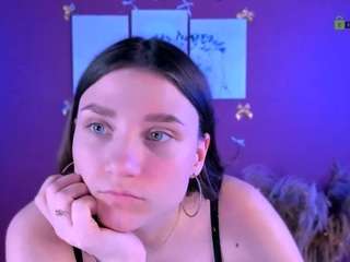 dana-sweet Live Webcam on CamSoda