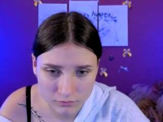 dana-sweet Live Webcam on CamSoda