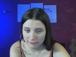 dana-sweet Live Webcam on CamSoda