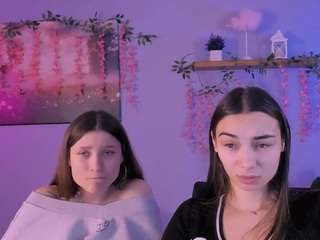 dana-sweet's CamSoda show and profile