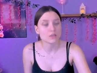 dana-sweet Live Webcam on CamSoda