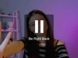 dana-sweet 1 live webcam