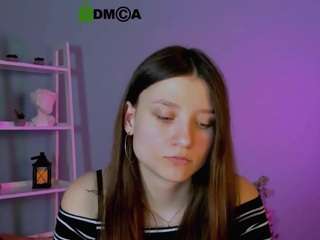 dana-sweet 1 live webcam