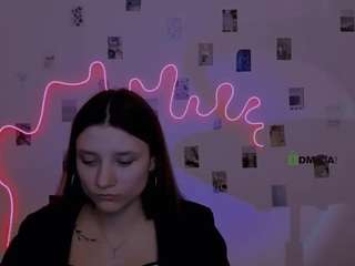 dana-sweet Live Webcam on CamSoda