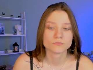 dana-sweet from CamSoda is Freechat