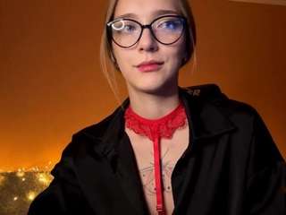 Eva
