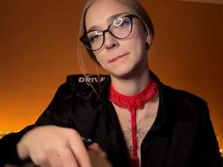  daniaoetzel chat room