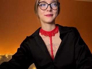 Eva