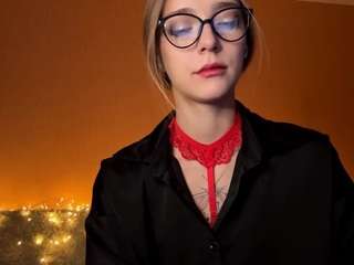 Eva