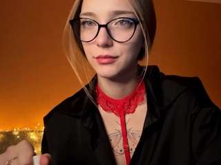 Eva