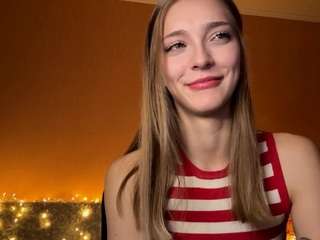 take off panties [223 tokens remaining]