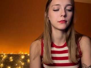 take off panties [223 tokens remaining]