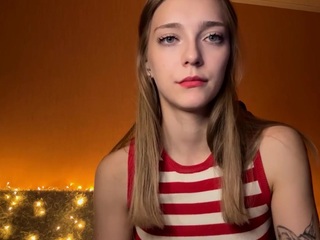 daniaoetzel