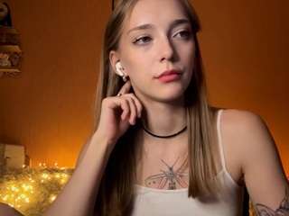 daniaoetzel