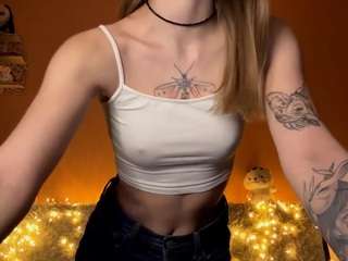 daniaoetzel