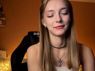 daniaoetzel