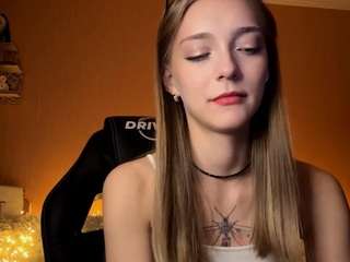 show ass [50 tokens remaining]