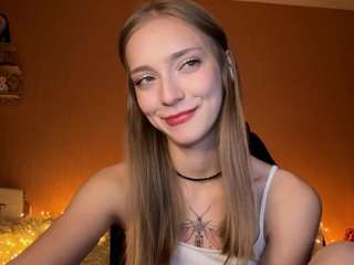 daniaoetzel
