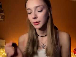 daniaoetzel