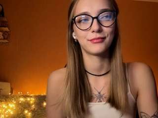 daniaoetzel