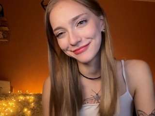 daniaoetzel