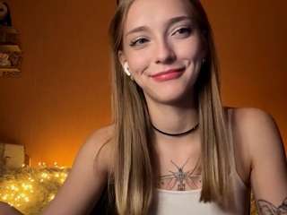 daniaoetzel webcam