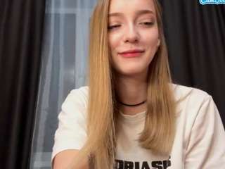 daniaoetzel