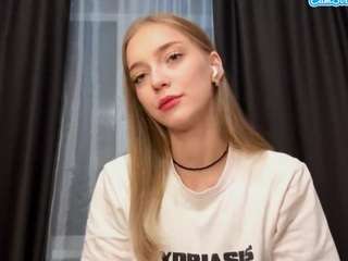 Eva