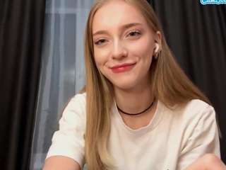 Eva