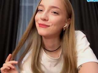 daniaoetzel