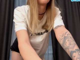  daniaoetzel chat room