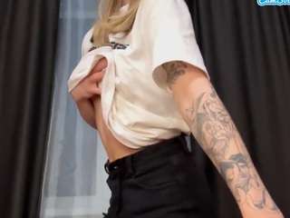 Eva