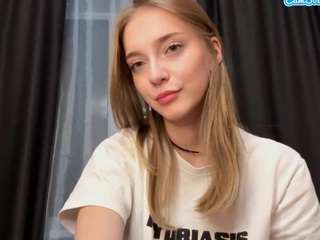 daniaoetzel