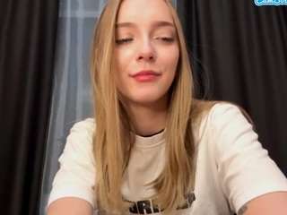 daniaoetzel
