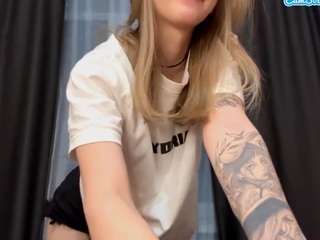 daniaoetzel
