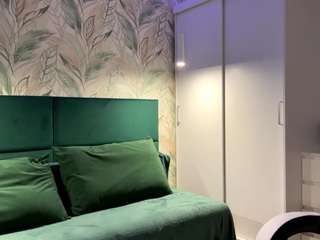 daniaoetzel webcam