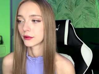 Watch thrill girls entertainers