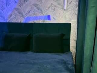  daniaoetzel chat room