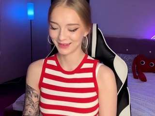 daniaoetzel