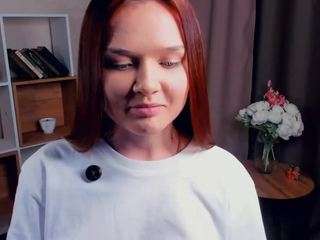  deltanarcisse chat room