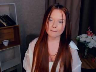 DeltaNarcisse