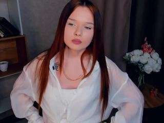 deltanarcisse