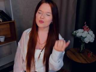 deltanarcisse