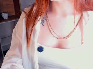 DeltaNarcisse
