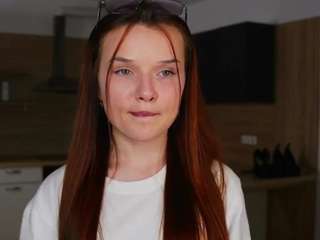 DeltaNarcisse