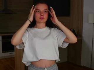 deltanarcisse webcam